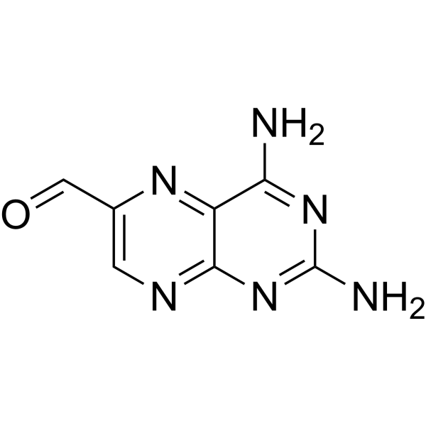 2,4-DA-6-FP 4261-17-0